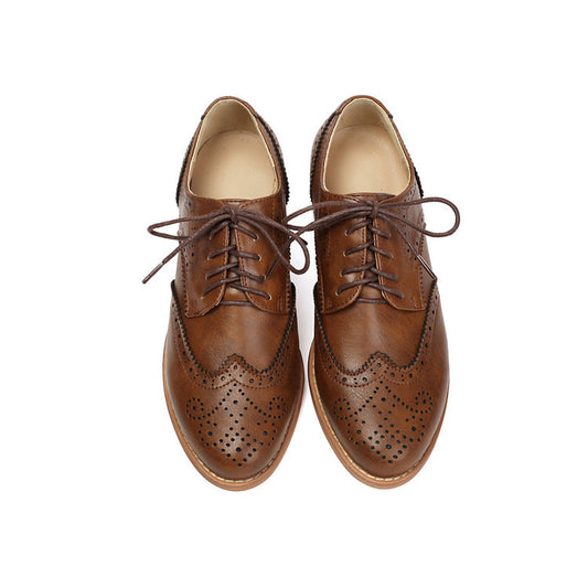 Chaussures Orthopédiques Confortables pour Tous les Jours