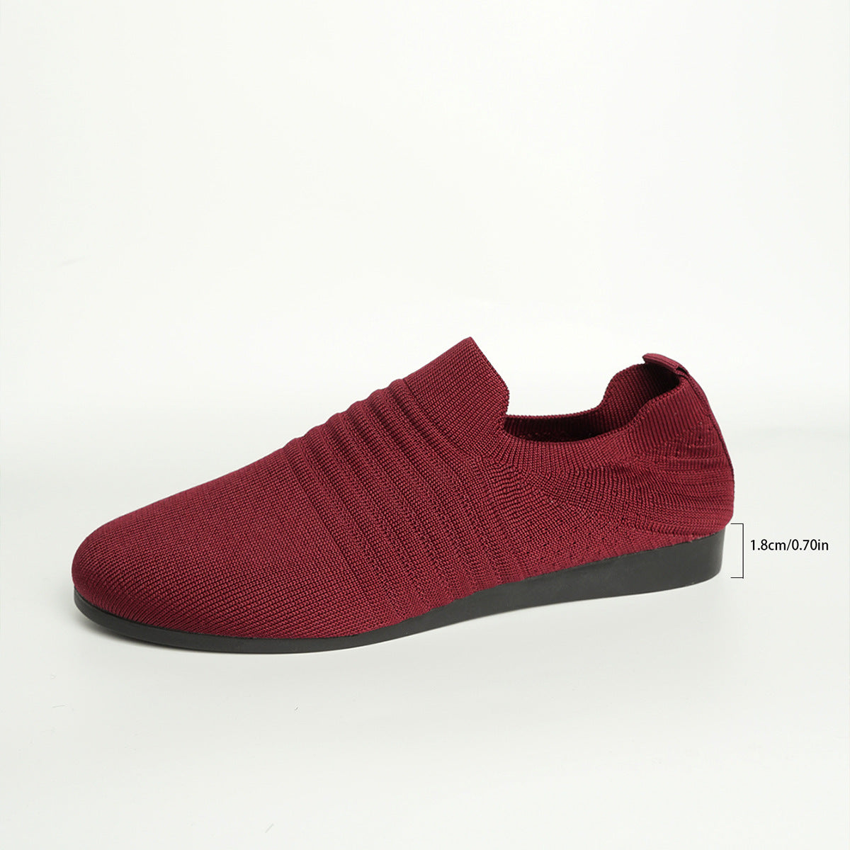 Chaussures Orthopédiques Magnifiquement Conçues