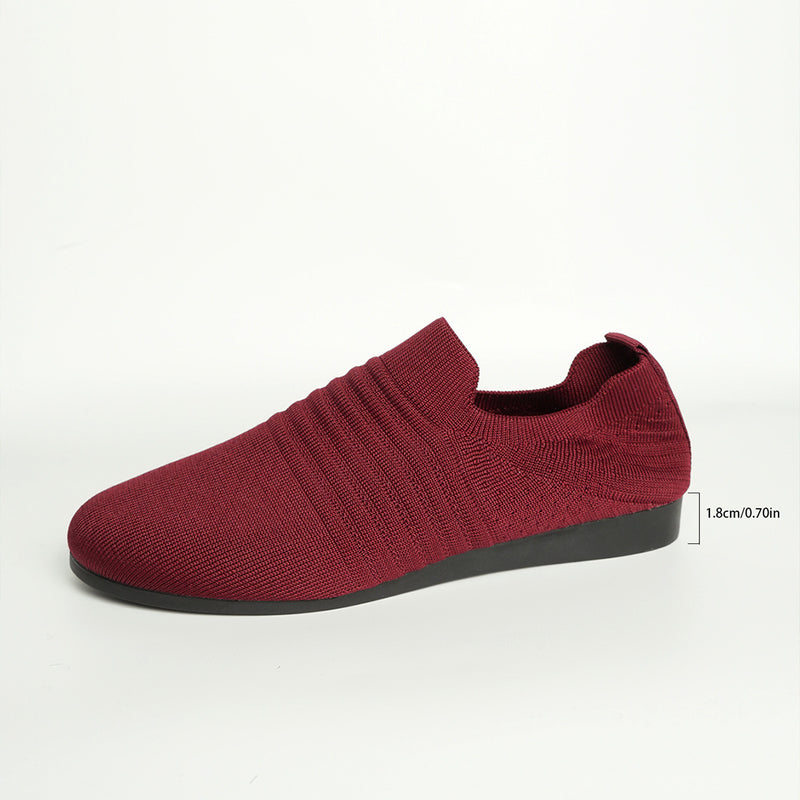 Chaussures Orthopédiques Magnifiquement Conçues
