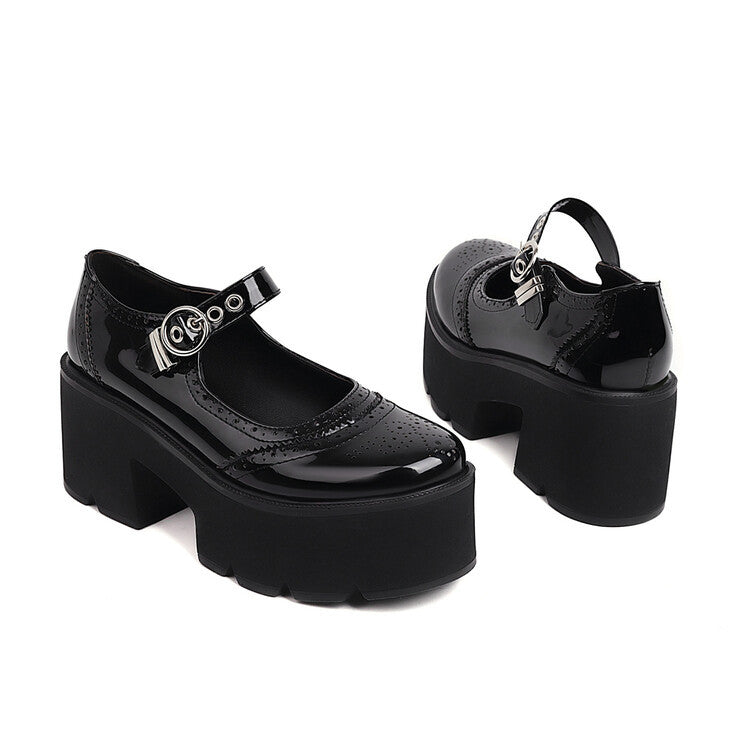 Chaussures Orthopédiques Stylées pour Toute Occasion