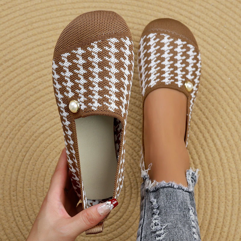 Chaussures Orthopédiques Magnifiquement Conçues