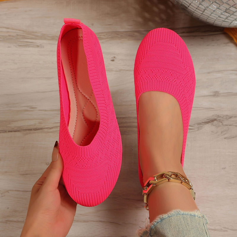 Chaussures Orthopédiques Stylées pour Toute Occasion