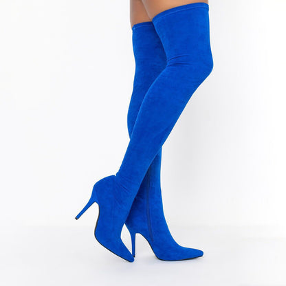 Bottes Orthopédiques Magnifiquement Conçues