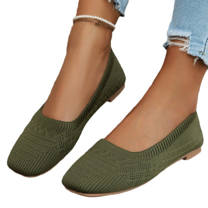Chaussures Orthopédiques d'Inspiration Vintage