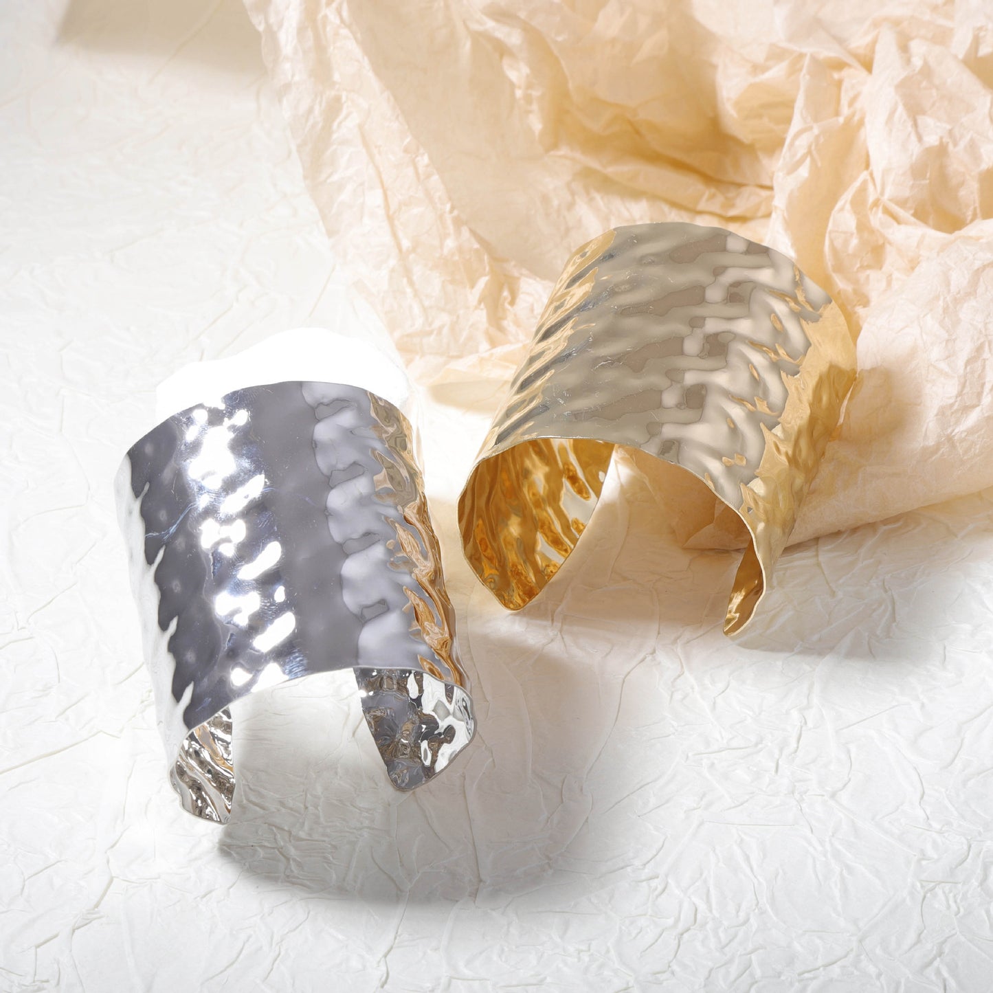 Bracelet romantique pour moments spéciaux