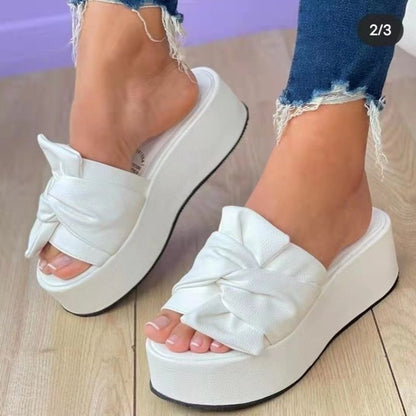 Sandales Orthopédiques Stylées pour Toute Occasion