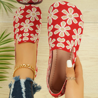 Chaussures Orthopédiques d'Inspiration Vintage