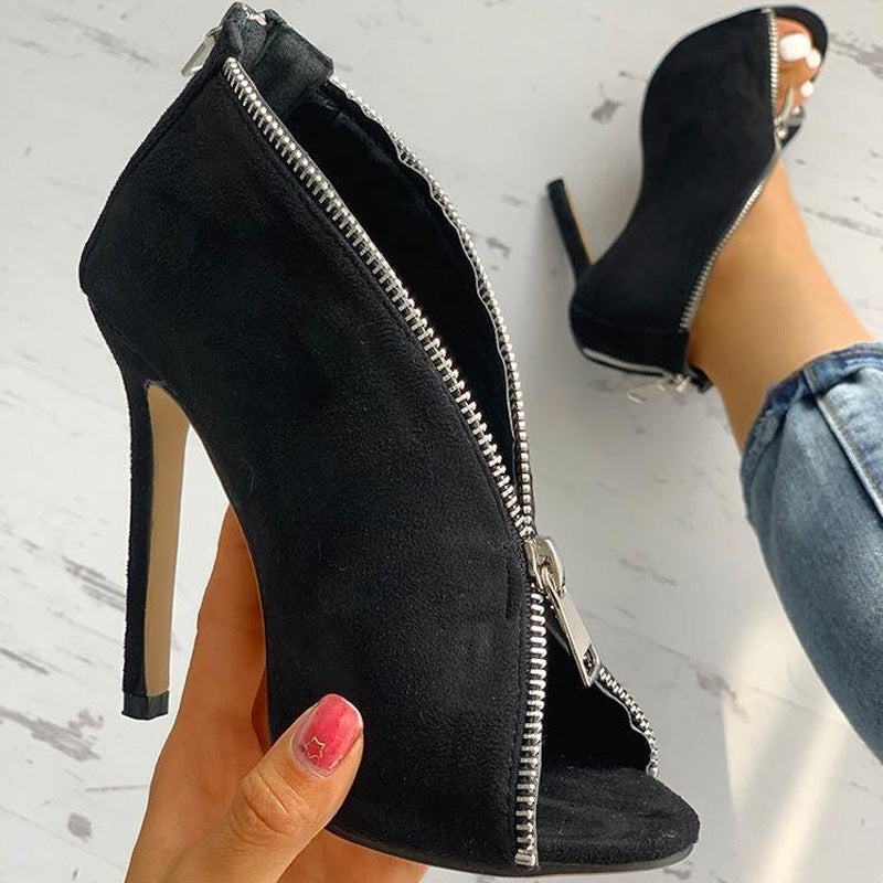 Sandales Orthopédiques Stylées pour Toute Occasion