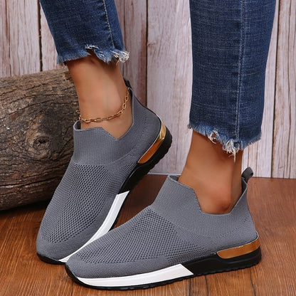 Chaussures Orthopédiques d'Inspiration Vintage