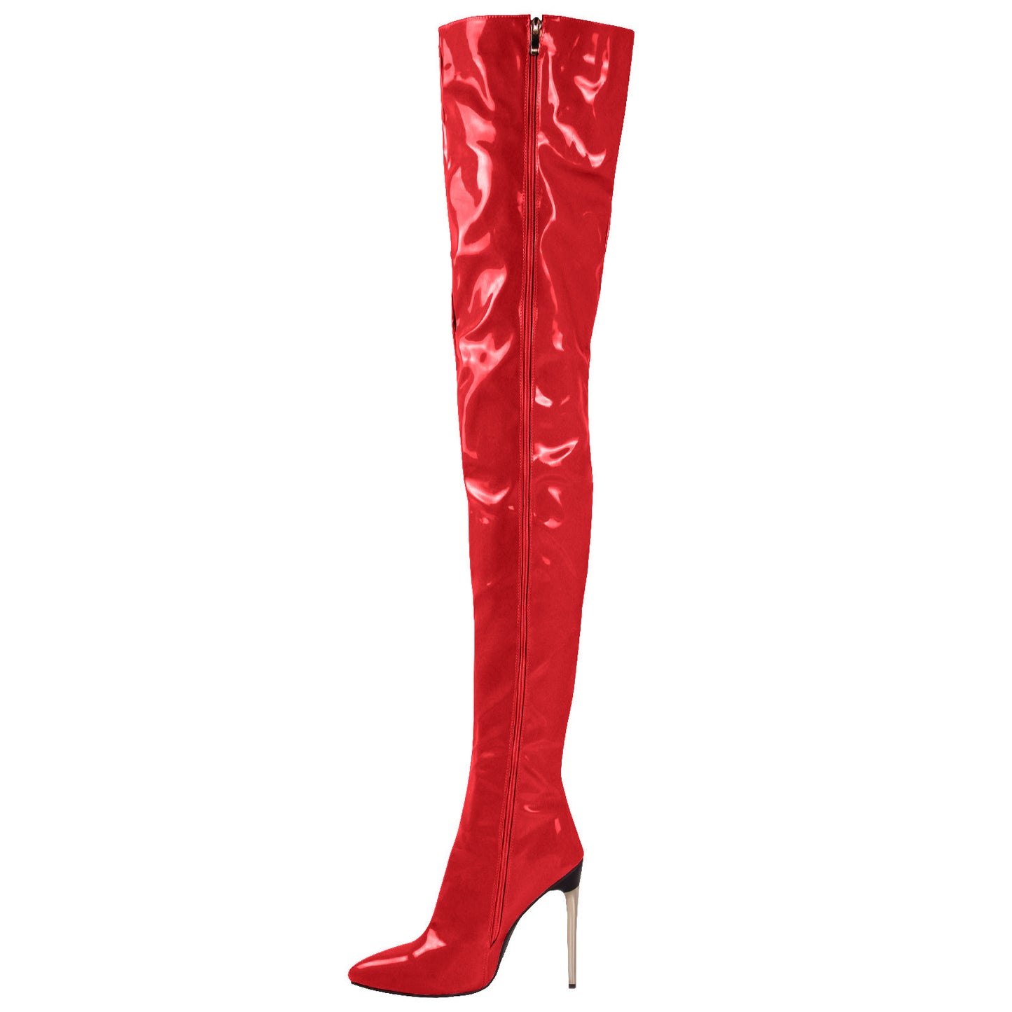 Bottes Orthopédiques Confortables pour Tous les Jours