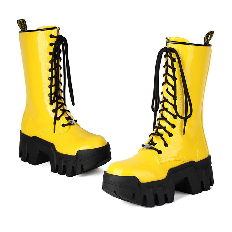 Bottes Orthopédiques Stylées pour Toute Occasion