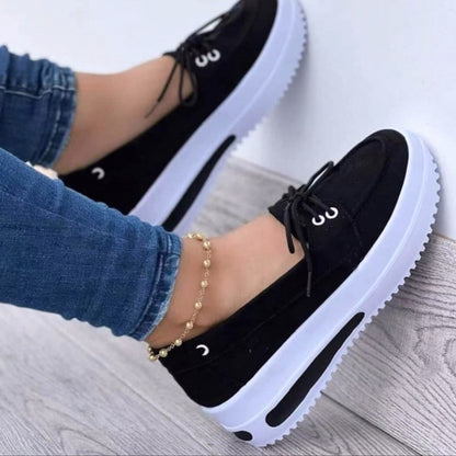 Chaussures Orthopédiques Stylées pour Toute Occasion