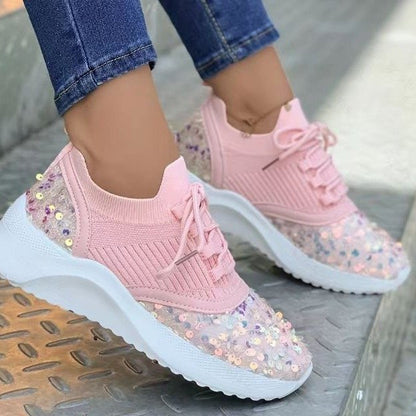 Chaussures Orthopédiques Confortables pour Tous les Jours