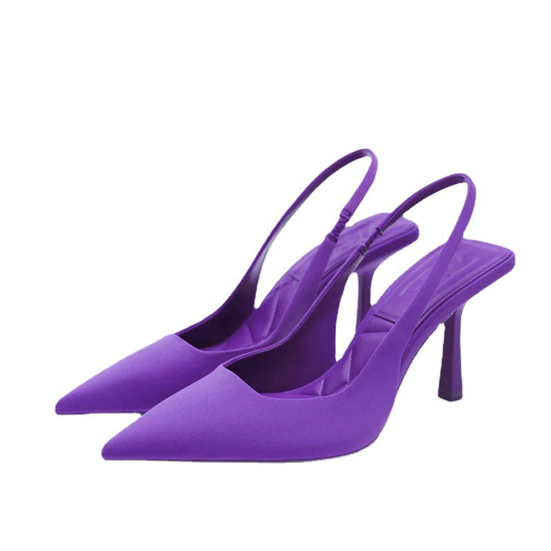 Sandales Orthopédiques Stylées pour Toute Occasion