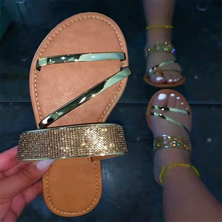 Sandales Orthopédiques Stylées pour Toute Occasion