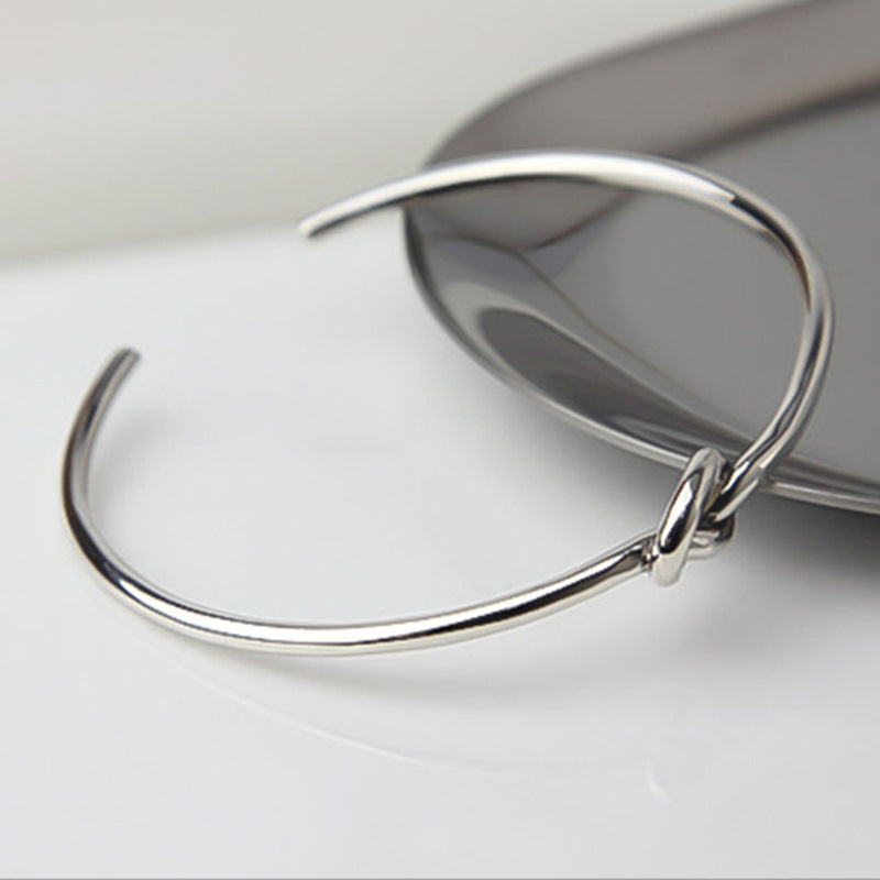 Bracelet sublime pour tous les jours