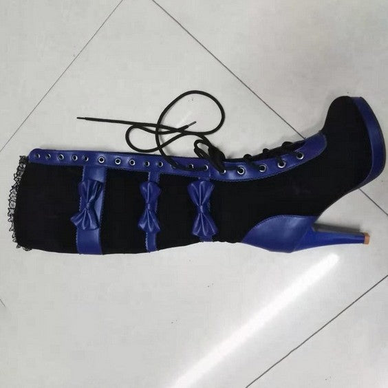 Bottes Orthopédiques Confortables pour Tous les Jours