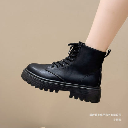 Bottes Orthopédiques Stylées pour Toute Occasion