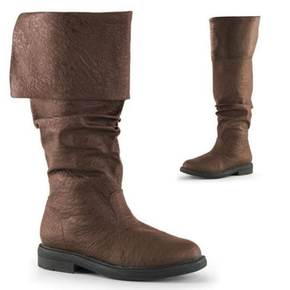 Bottes Orthopédiques Élégantes pour Chaque Pas