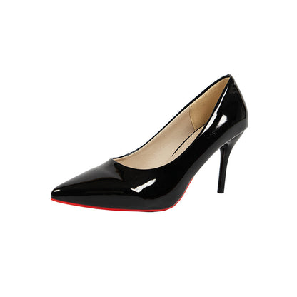 Chaussures Orthopédiques Confortables pour Tous les Jours