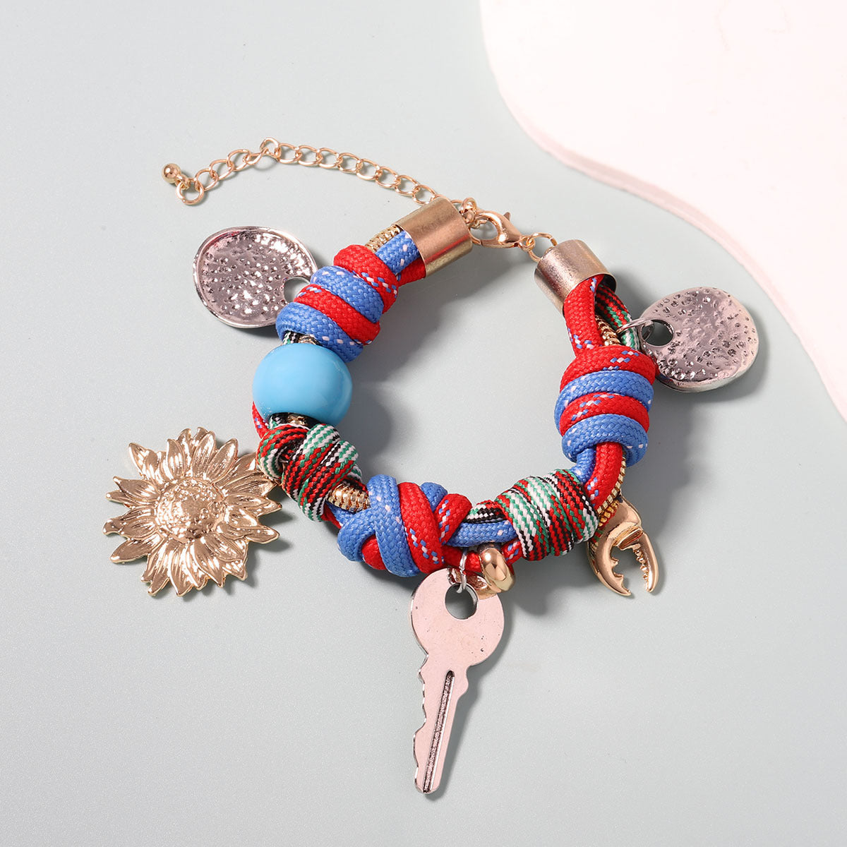 Bracelet sublime pour tous les jours