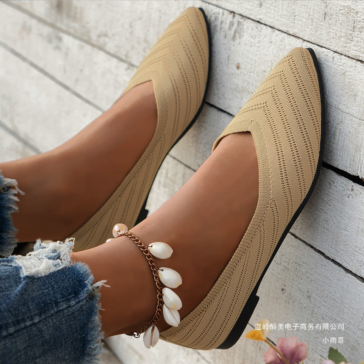 Chaussures Orthopédiques d'Inspiration Vintage