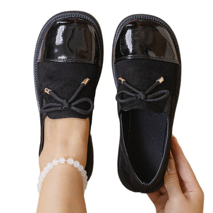 Chaussures Orthopédiques Magnifiquement Conçues