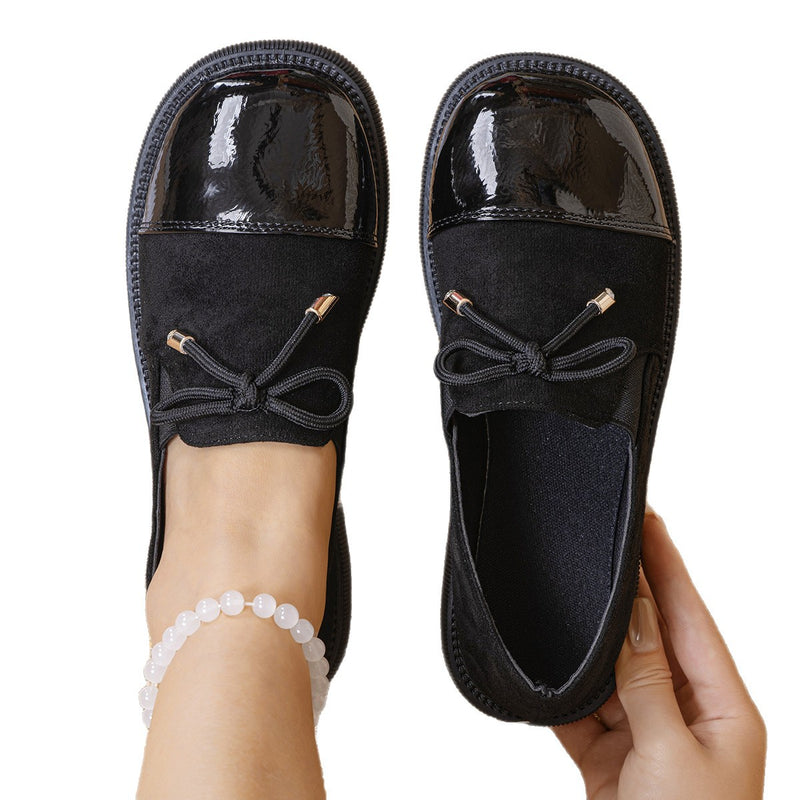 Chaussures Orthopédiques Magnifiquement Conçues