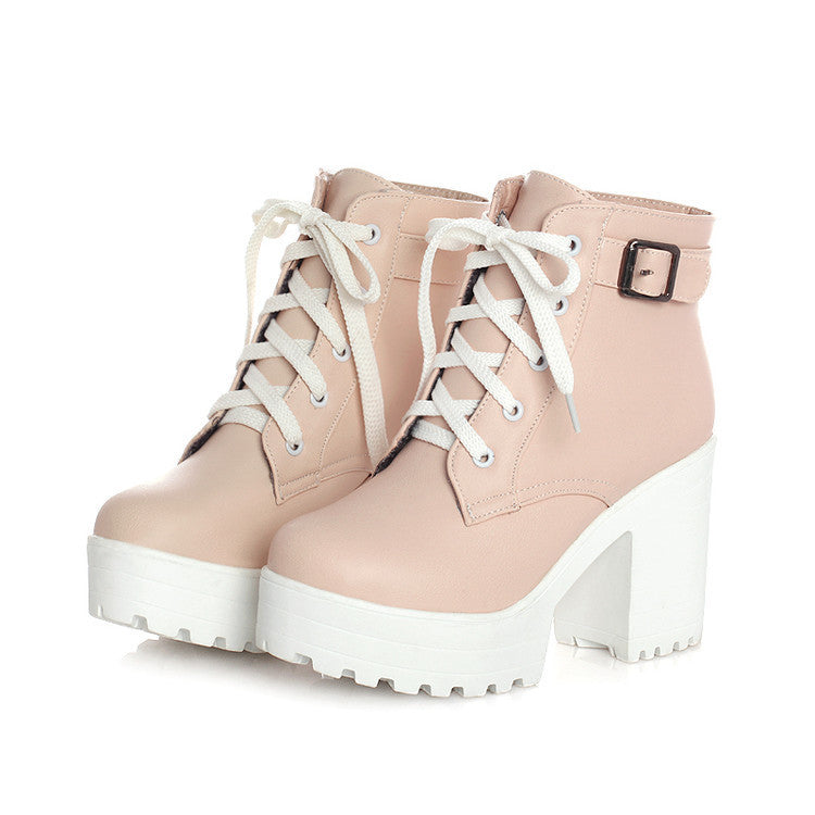 Bottes Orthopédiques Élégantes pour Chaque Pas