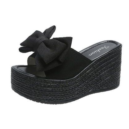 Sandales Orthopédiques Chics au Design Unique
