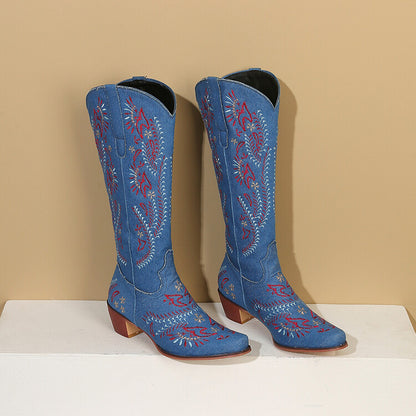 Bottes Orthopédiques Magnifiquement Conçues