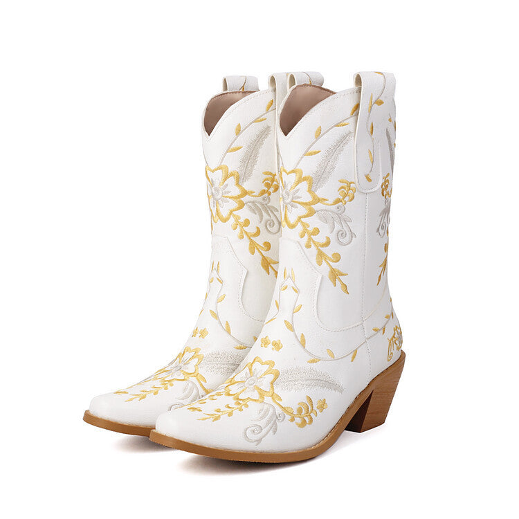 Bottes Orthopédiques Confortables pour Tous les Jours