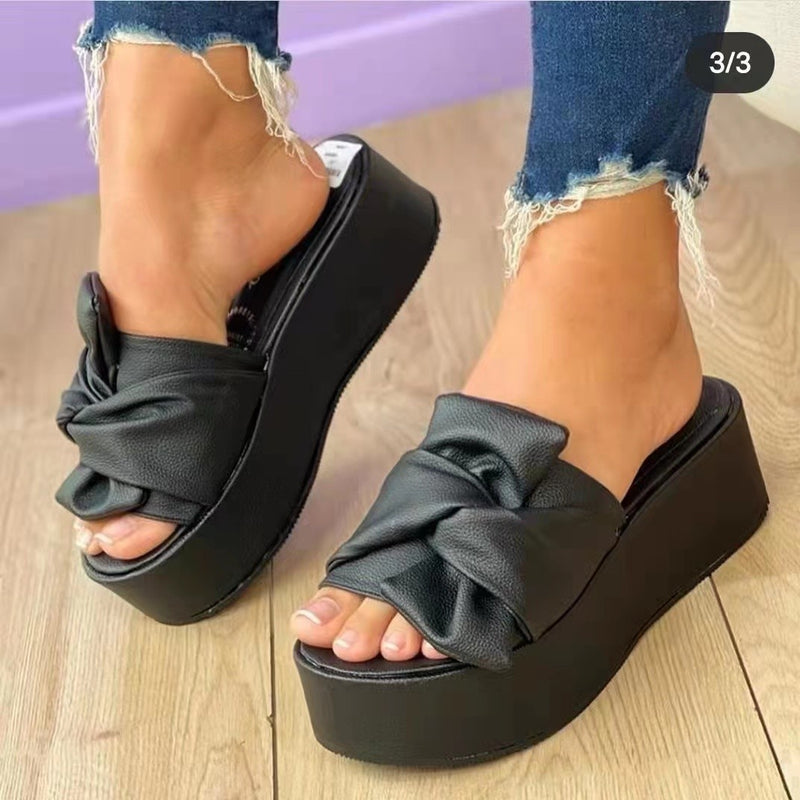 Chaussures Orthopédiques Confortables pour Tous les Jours