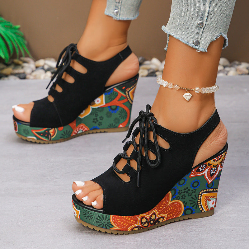 Chaussures Orthopédiques Magnifiquement Conçues