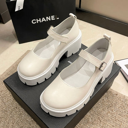 Chaussures Orthopédiques Confortables pour Tous les Jours