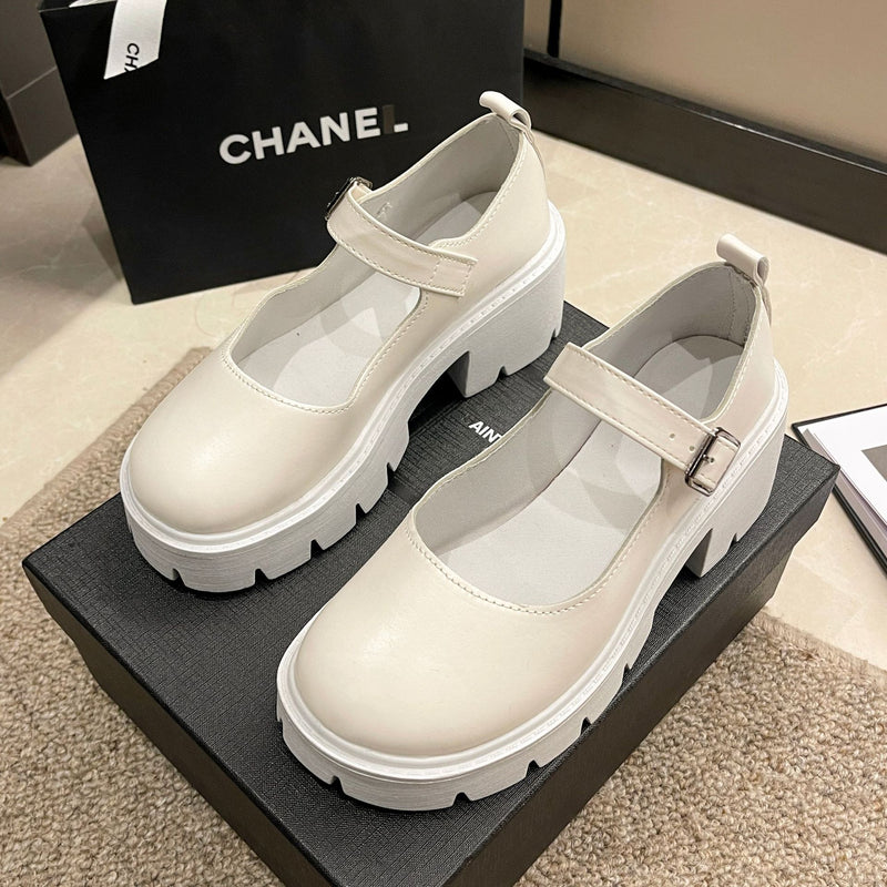 Chaussures Orthopédiques Confortables pour Tous les Jours