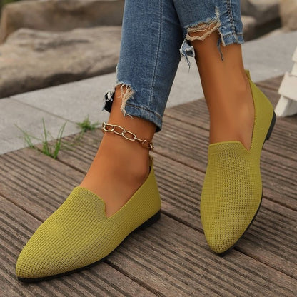 Chaussures Orthopédiques Stylées pour Toute Occasion