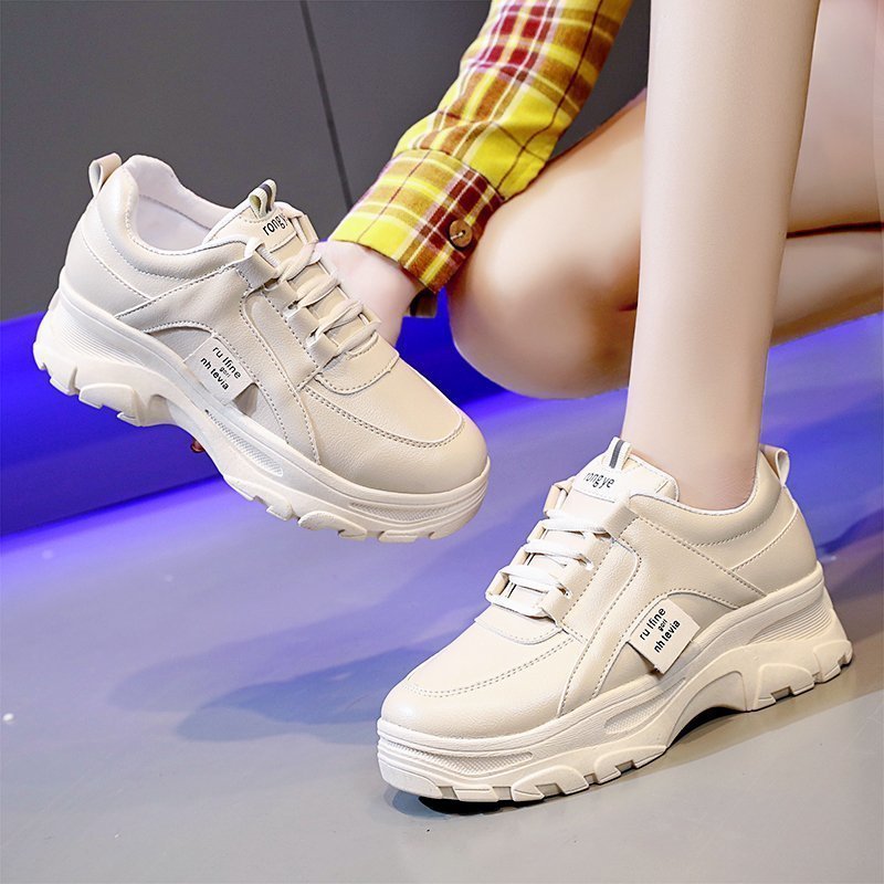 Chaussures Orthopédiques Stylées pour Toute Occasion