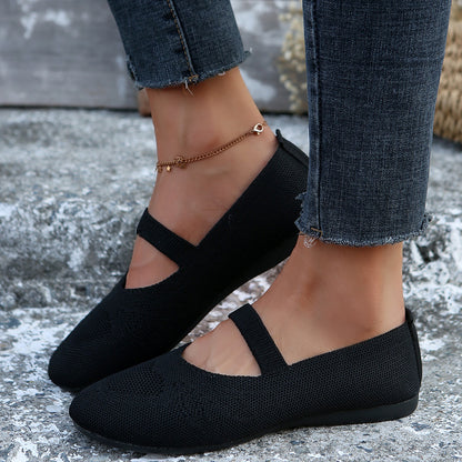 Chaussures Orthopédiques d'Inspiration Vintage