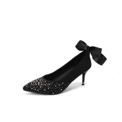 Talons Orthopédiques Magnifiquement Conçues