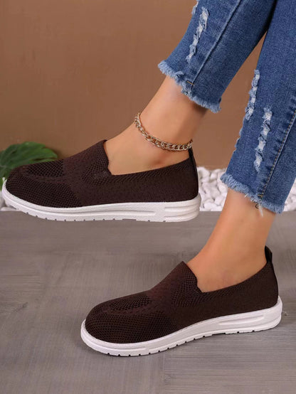Chaussures Orthopédiques d'Inspiration Vintage
