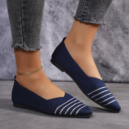 Chaussures Orthopédiques Magnifiquement Conçues