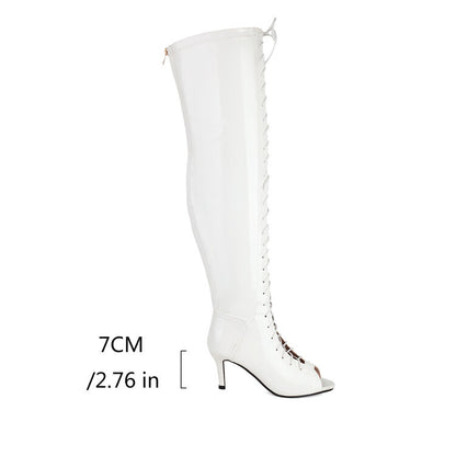 Bottes Orthopédiques Élégantes pour Chaque Pas
