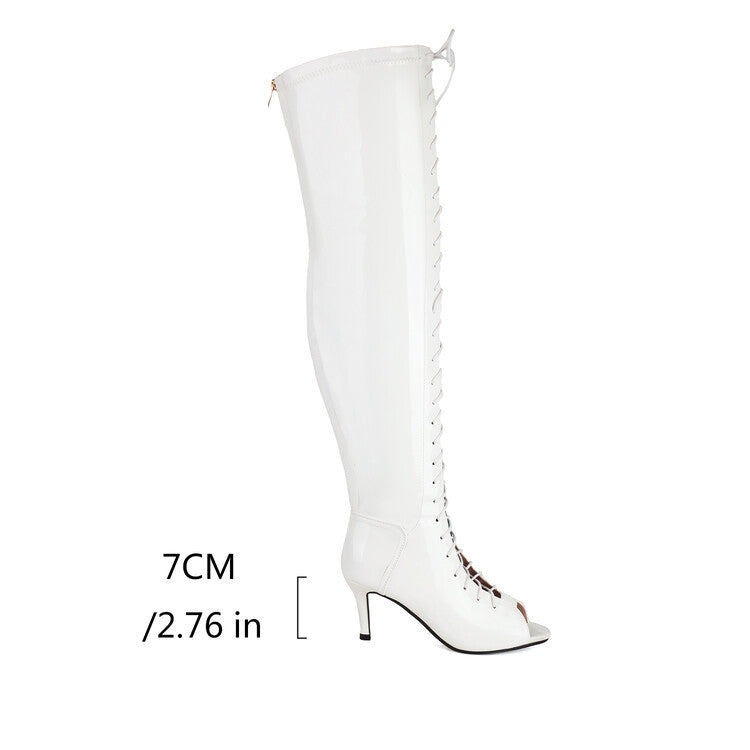 Bottes Orthopédiques Élégantes pour Chaque Pas