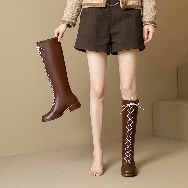 Bottes Orthopédiques Confortables pour Tous les Jours