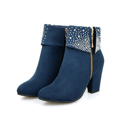 Chaussures Orthopédiques Confortables pour Tous les Jours