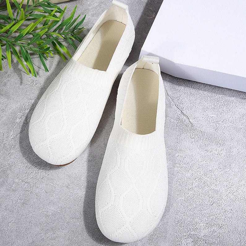 Chaussures Orthopédiques Stylées pour Toute Occasion