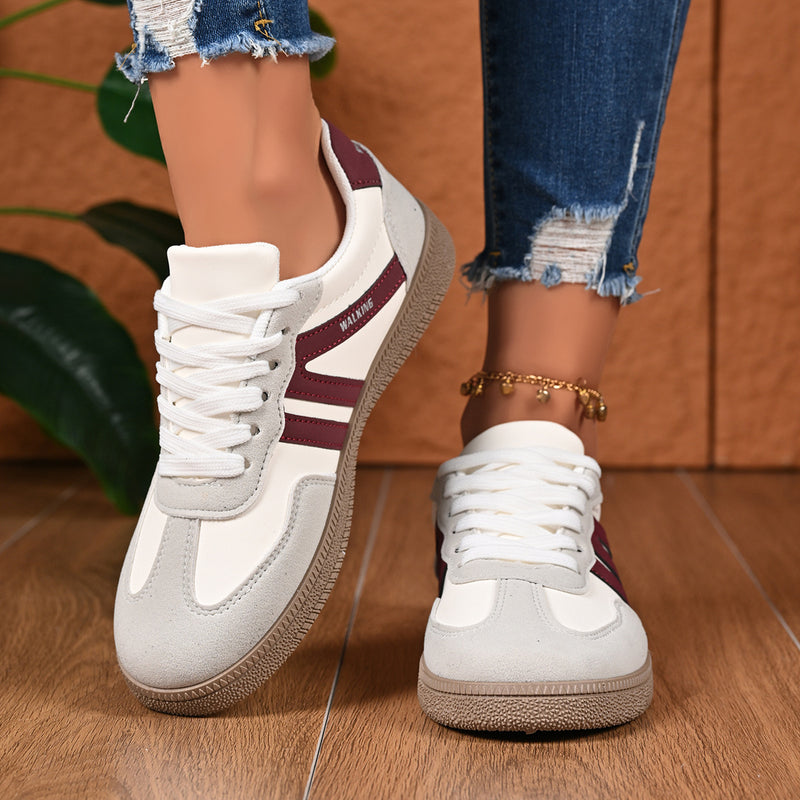 Chaussures Orthopédiques Stylées pour Toute Occasion