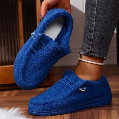 Baskets Orthopédiques Confortables pour Tous les Jours