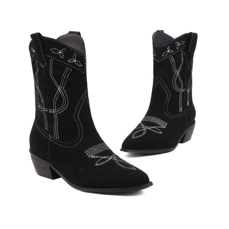 Bottes Orthopédiques Confortables pour Tous les Jours
